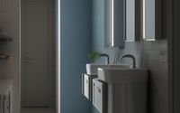 New Custom Plumbing by Plumbers Okc