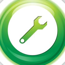 Bookkeeping Cleanup or Catchup by Velostone Bookkeeping Solutions