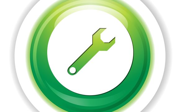 Bookkeeping Cleanup or Catchup by Velostone Bookkeeping Solutions