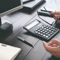 Monthly Bookkeeping Services by Velostone Bookkeeping Solutions