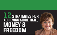 Business Development by Keys To Empowerment