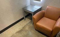 Upholstery Power Washing by Wilco BROS Mobile Auto Care & Detailing LLC