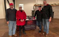 Cooking Classes by Mary's Culinary Classes, LLC