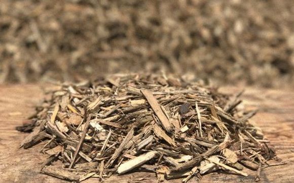 IPEMA Certified Playground Mulch by Alternative Energy Products LLC