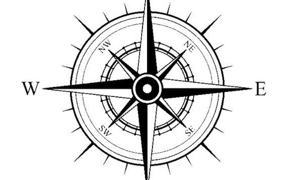 Business Plans by Ellevations Commercial Inc.