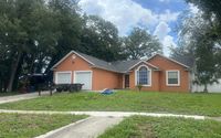 Free Inspections/Quotes by A&T Roofing and Exteriors
