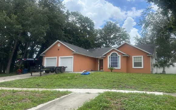 Free Inspections/Quotes by A&T Roofing and Exteriors