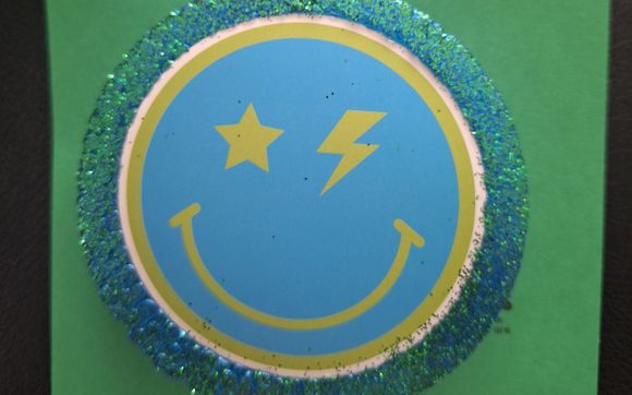 Car Freshies by Pmcre8tions