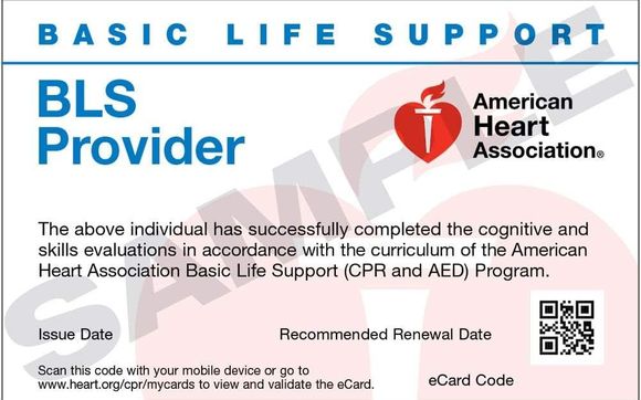 BLS CPR by Saru EMS Education CPR ACLS BLS PALS in El Paso, TX - Alignable