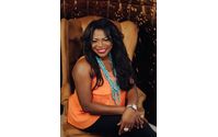 Career Week - Realtors, Tax and Insurance professionals. by The Personal Branding Consultancy, LLC