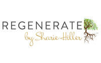 Online Appointment Booking by Regenerate
