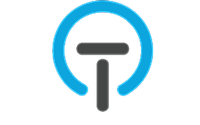 TraitWare Passwordless Phishing  Ressitant MFA  by TraitWare Inc.