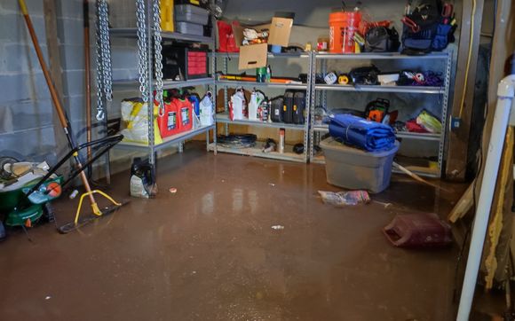 Basement Waterproofing by Atlanta Crawl Space in Atlanta, GA - Alignable