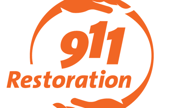 Disaster Restoration by 911 Restoration of Des Moines in Carlisle Area ...