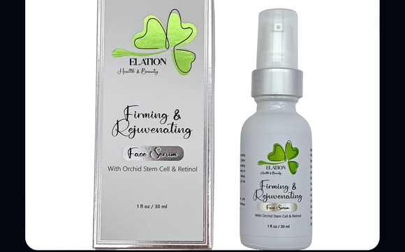 Cosmetics by RT Formulators Manufacturing
