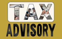 Tax Advisory Services by Woodson Accounting & Financial Services