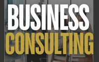 Business Consulting Services by Woodson Accounting & Financial Services