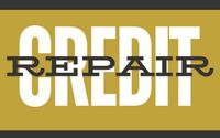 Credit Repair Services by Woodson Accounting & Financial Services