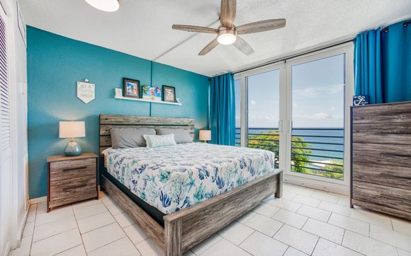 The Beach Bundle by MEDIABOOST.VI