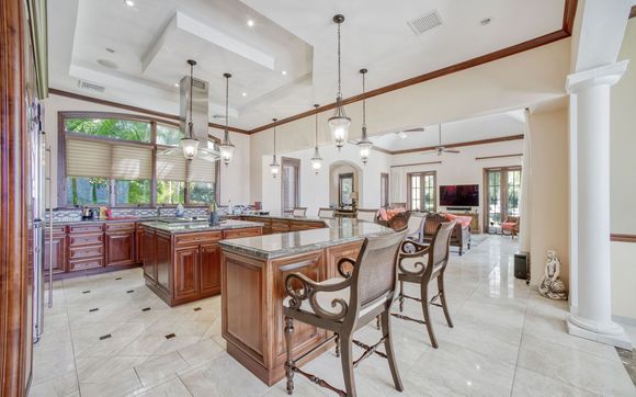 The Island Bundle by MEDIABOOST.VI