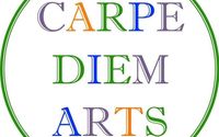 Volunteering Opportunities by Carpe Diem Arts