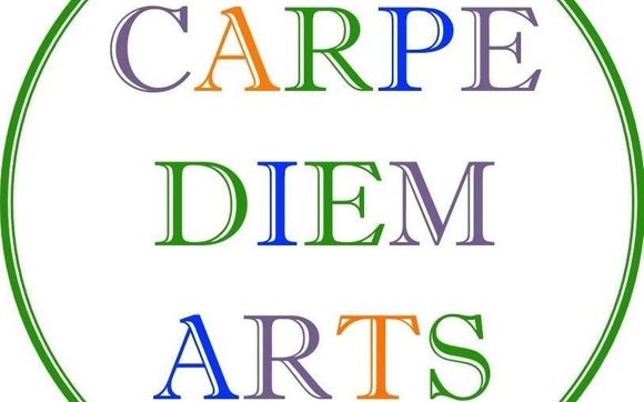 Volunteering Opportunities by Carpe Diem Arts