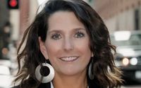 ACHIEVE FULFILLMENT NE HOUSTON COUNSELING CENTER by Achieve Fulfillment  Counseling Center
