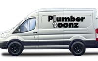 2D Animated Social Media Posts by Plumbertoonz