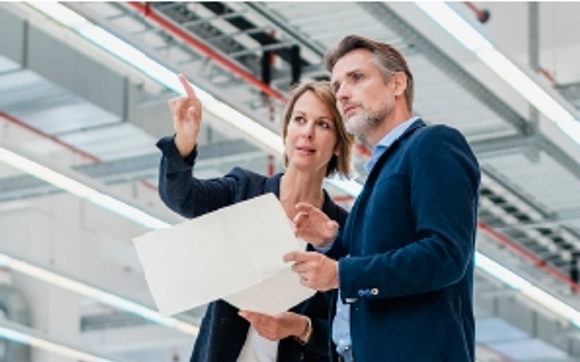 Lines of Credit for Small Businesses and Individuals by First Citizens Bank