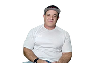 Animate your still photo into powerful introductory videos by Smart Voice Networks Business Coaching/Marketing