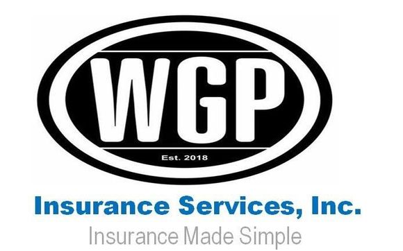 Payroll Processing Services by WGP Insurance Services, Inc