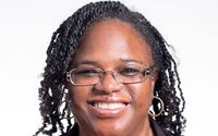 Tax Debt Resolution by Dorothy Smith, Enrolled Agent 