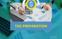 Tax Preparation by Dorothy Smith, Enrolled Agent 