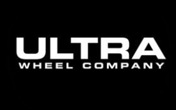 ULTRA WHEEL by Wheels Plus