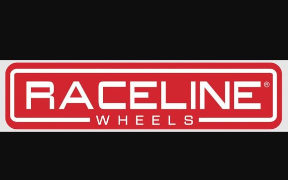 RACELINE WHEELS by Wheels Plus