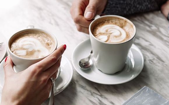 Coaching by Wildflower Lifestyle Coaching 