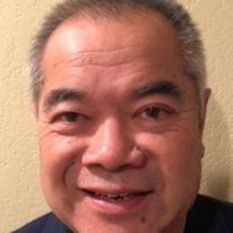 Cash Flow Management by Gary C Wong, CPA