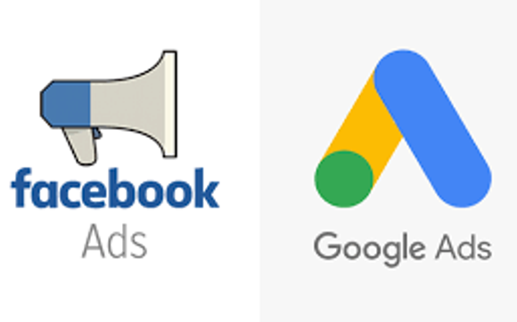 Social Media Marketing by Consultant for Referrals, Print and Digital Branding Logistics - Neighbors of Germantown Networking and Keepsake Magazines