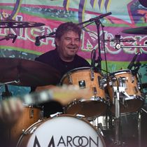 Music Lessons & Instruction by Musical performance