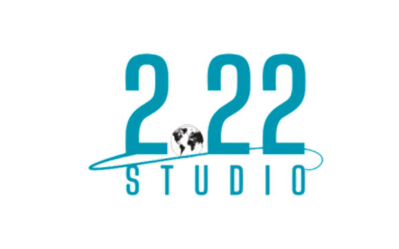 Film production services by Studio 222 Films, LLC