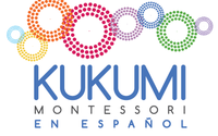Kukumi Montessori en Español by Kukumi Montessori en Espanol