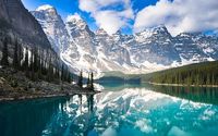 Planning your perfect vacation  by Embrace Life Travel