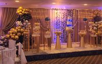Event Management by FANTASY BALLOONS