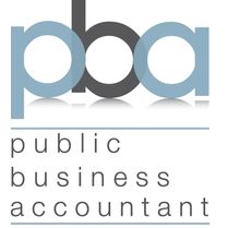 Bookkeeping  by Success Accounting Services - Certified Public Accountant 