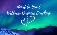 Successful Wellness Partners by Second Nature Healing