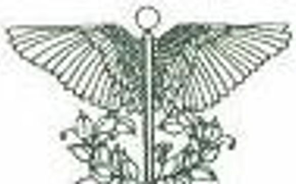 All Natural Products and Services by Giordano Holistic Wellness Center