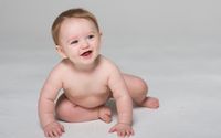 Head Shots by Cecily Johnson Photography 