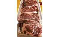 Product has arrived !!! by Thompson Farm Foods