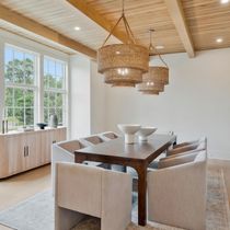 Real Estate Photography/Drone Deal by Showcase Photographers