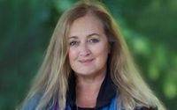 Astrological Consultations  by Astrology